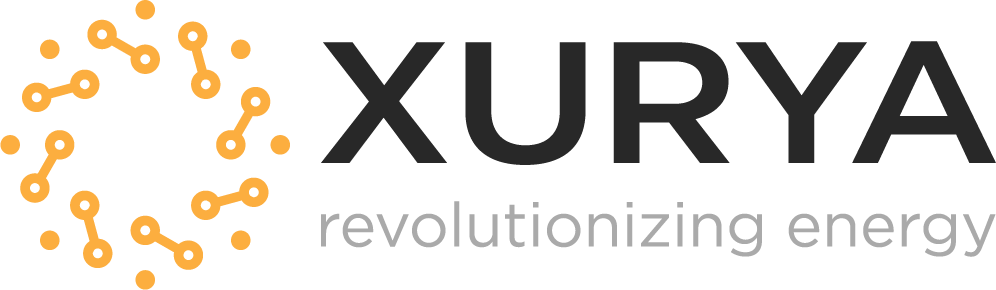 Xurya