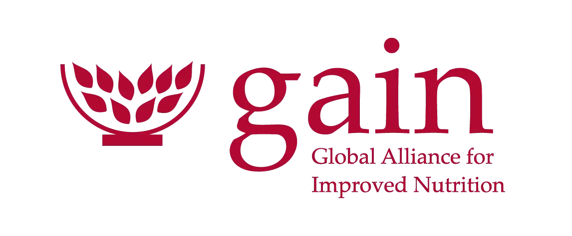 GAIN